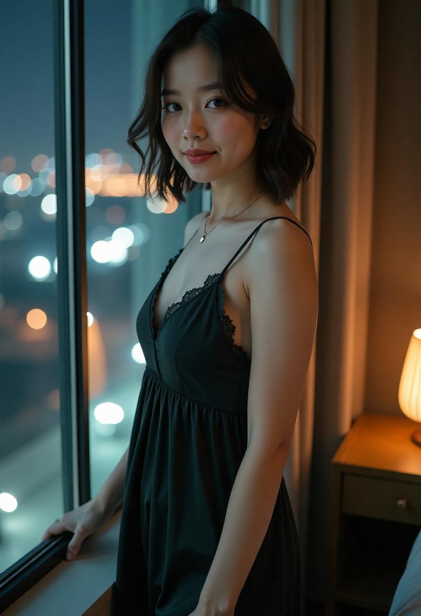 谍影重重