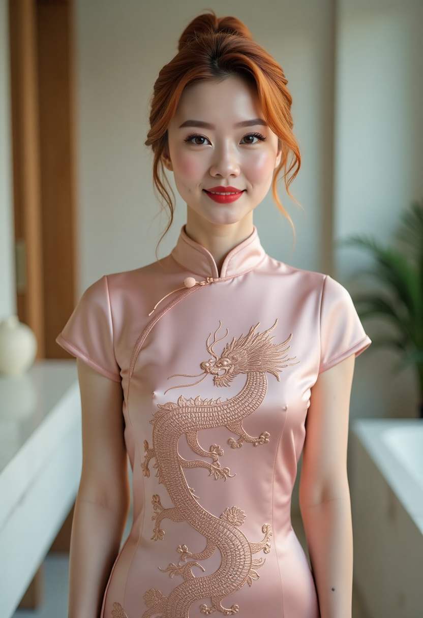 动物王国