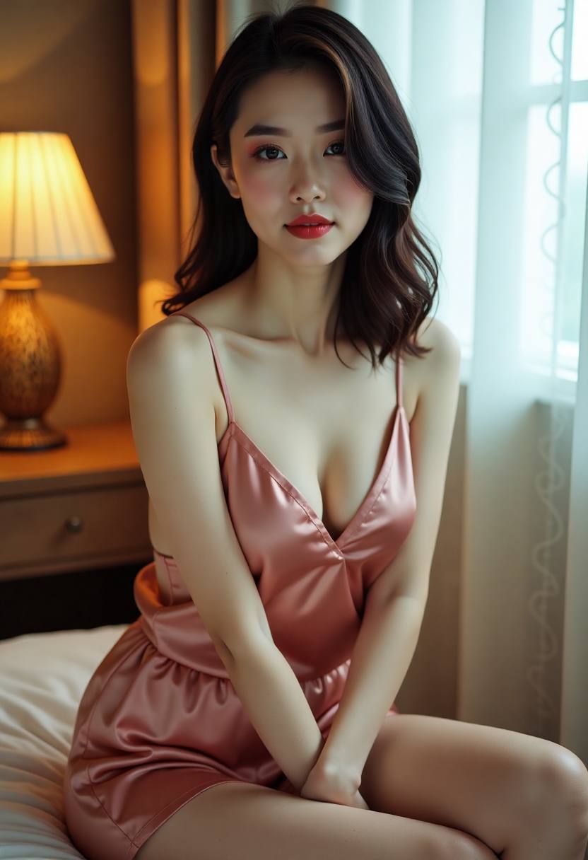 寻梦环游记