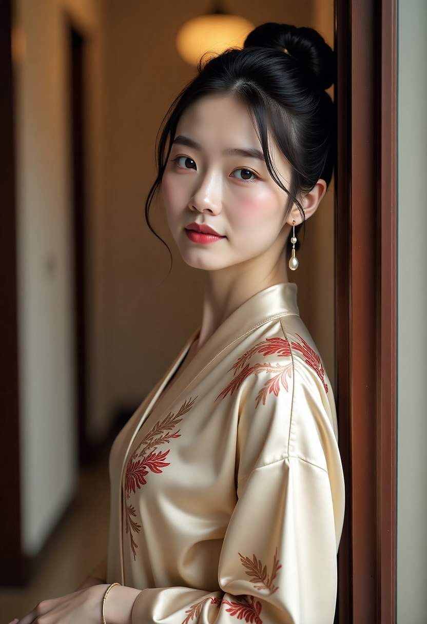 新闻