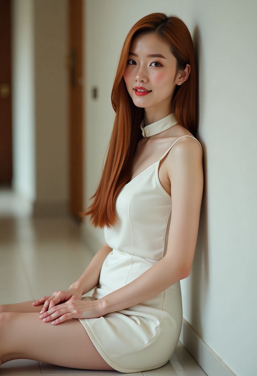 新闻
